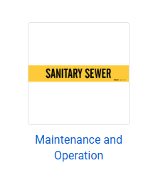 Pipe Markers for Maintenance