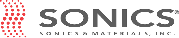Sonics logo