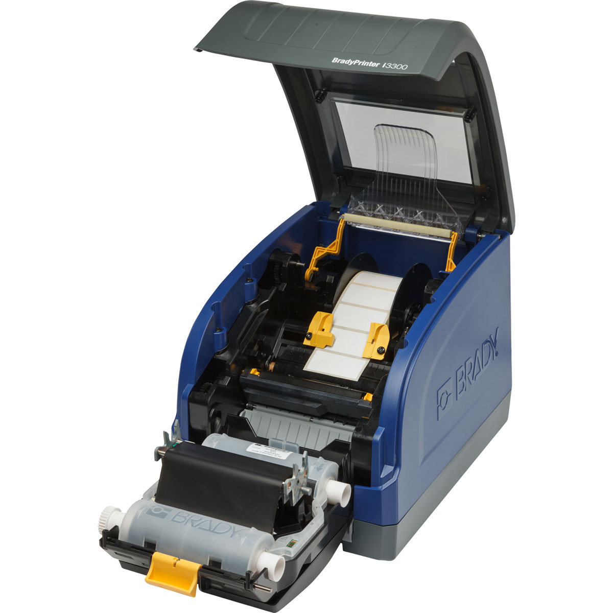 i3300 i3300 - Image 4