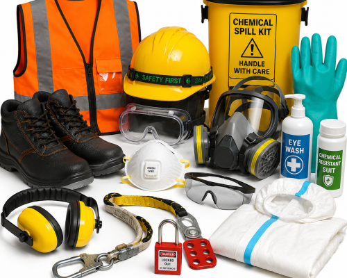 chemical safety equipment.png