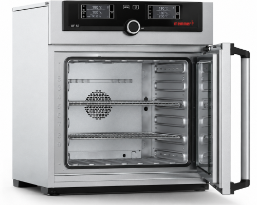 hot air oven.png
