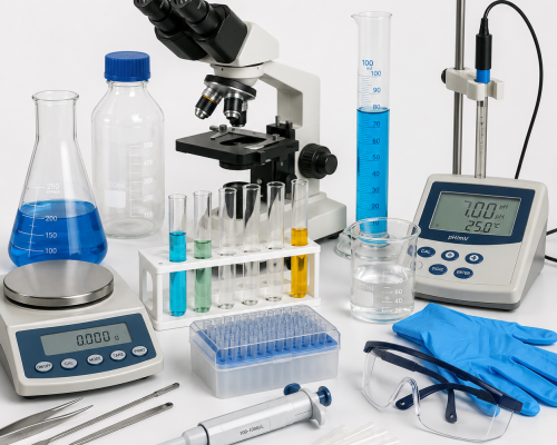 lab tools equipment.png
